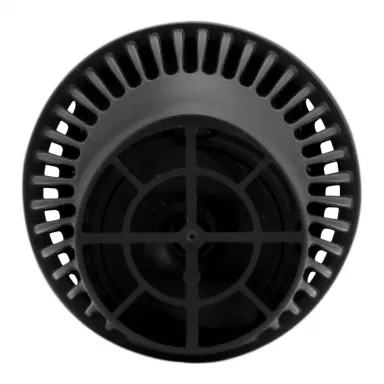 AS NEW JET WAVE NANO 2200