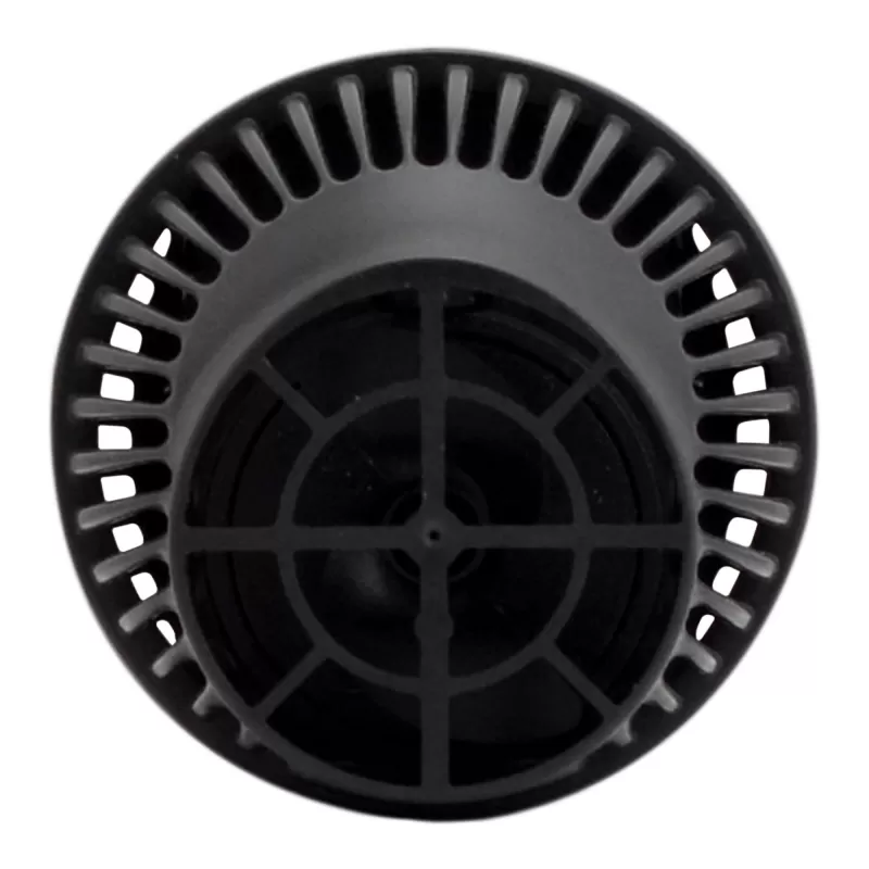 AS NEW JET WAVE NANO 2200