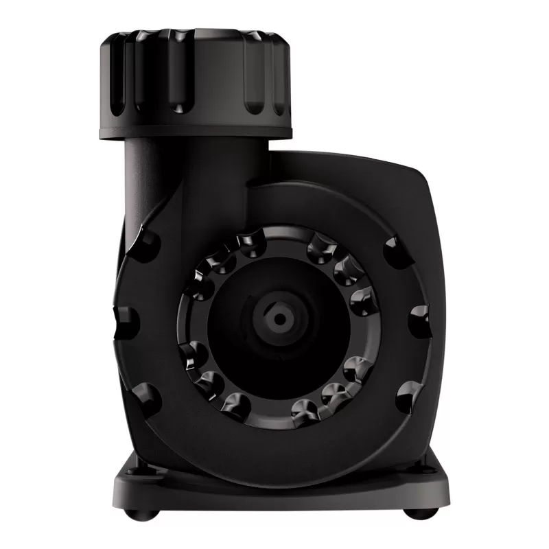 AS NEW JET DC 4000 L H 32W