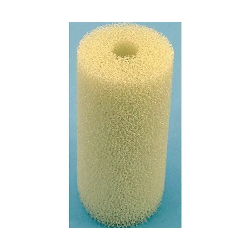 EHEIM BINNENFILTER POWERLINE 2048 600 L H