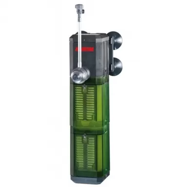 EHEIM BINNENFILTER POWERLINE 2048 600 L H