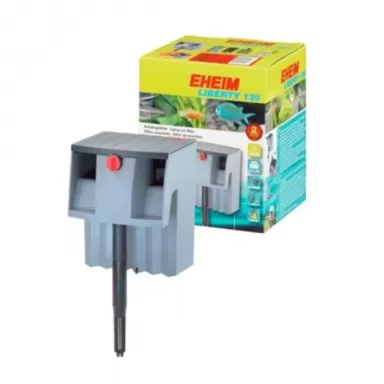 EHEIM BUITENFILTER LIBERTY 75 