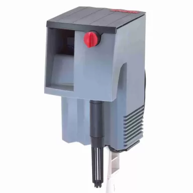 EHEIM BUITENFILTER LIBERTY 130 560 L H