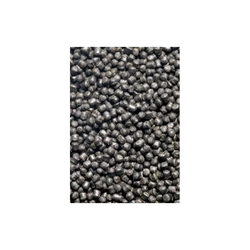 Ocean nutrition cichlid vegi pellet small 200g
