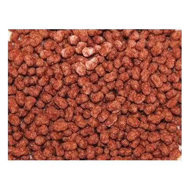 Ocean nutrition baby turtle pellets 240g