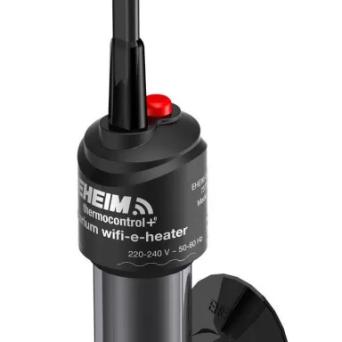 EHEIM THERMOCONTROL E VERWARMER 300 W wifi