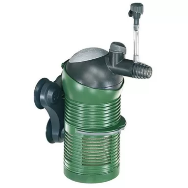 EHEIM BINNENFILTER AQUABALL 60 150 480 L H 2401 020