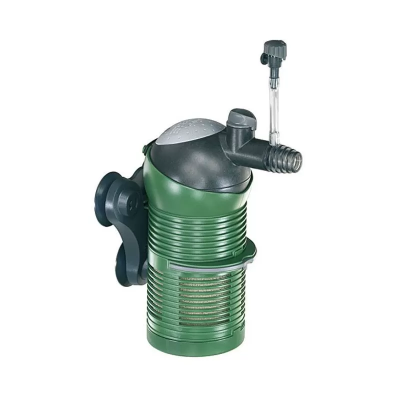 EHEIM BINNENFILTER AQUABALL 60 150 480 L H 2401 020