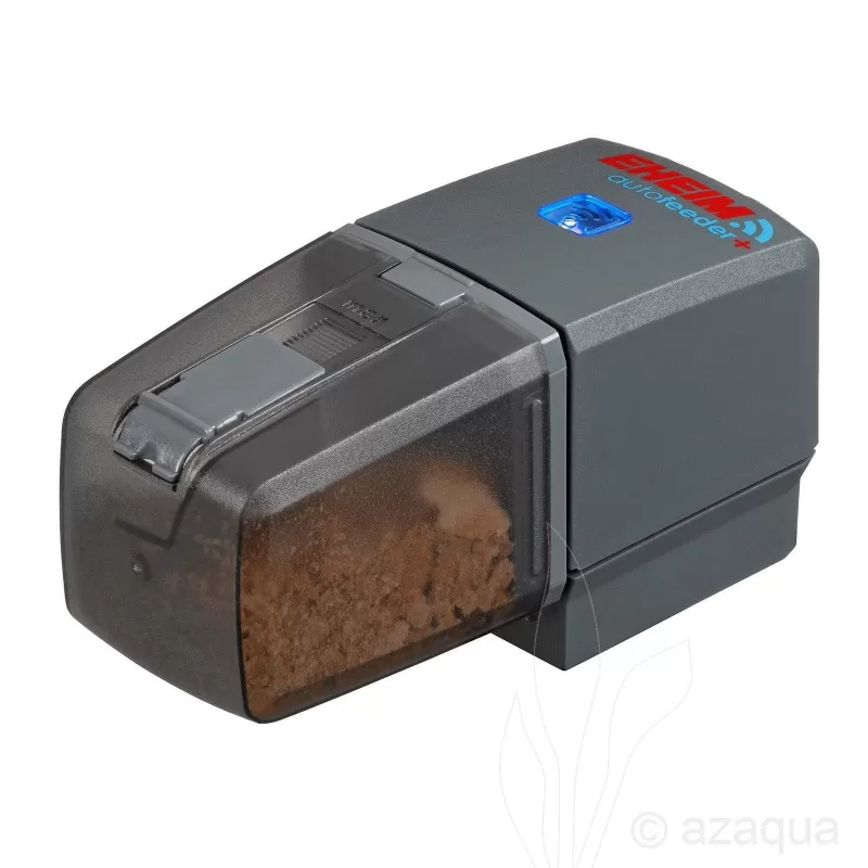 Eheim voederautomaat plus 3583