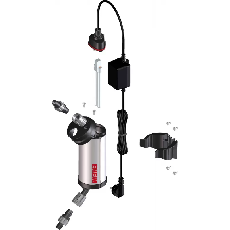 Eheim reeflex uv2000