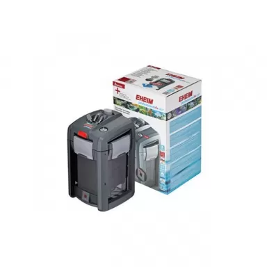 EHEIM BUITENFILTER PROFESSIONEL 4 350 2273 MET MASSA 105