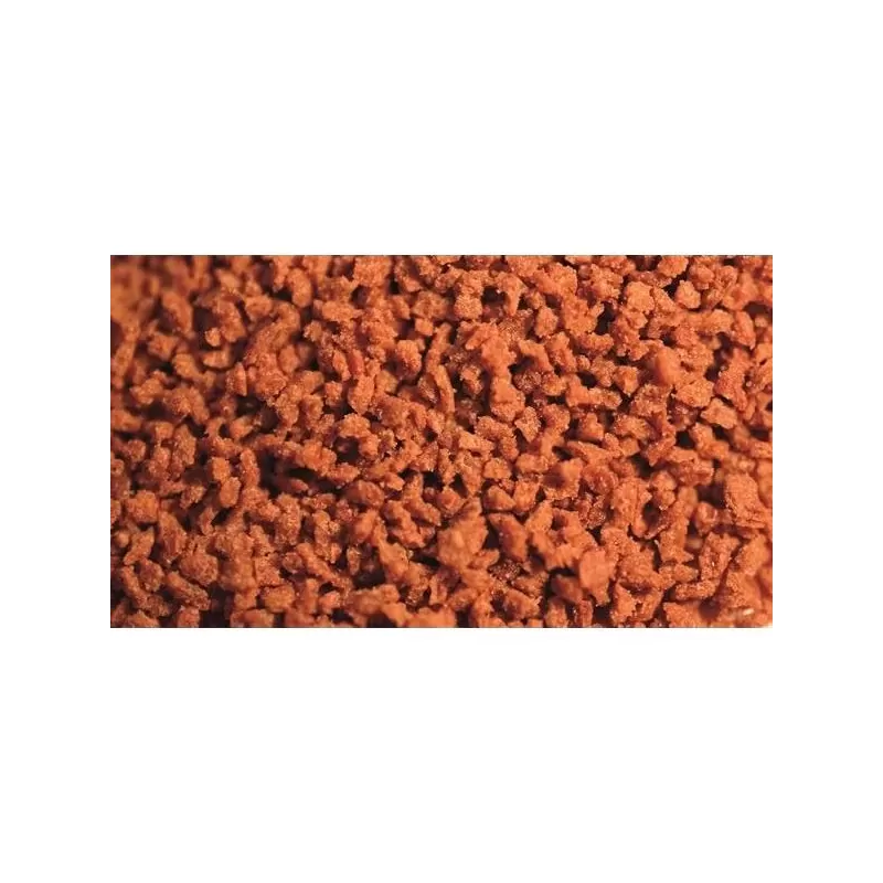 Ocean nutrition growth health 0 1 0 3 500g marine