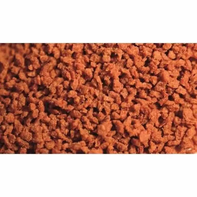 Ocean nutrition growth health 0 1 0 3 500g marine bag