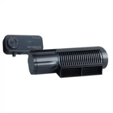 Jecod aquarium fan 300