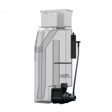 Red Sea Desktop Skimmer