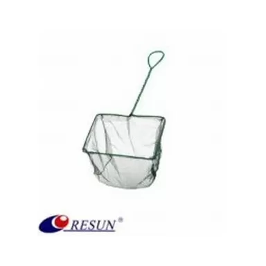 Resun schepnet 3 inch