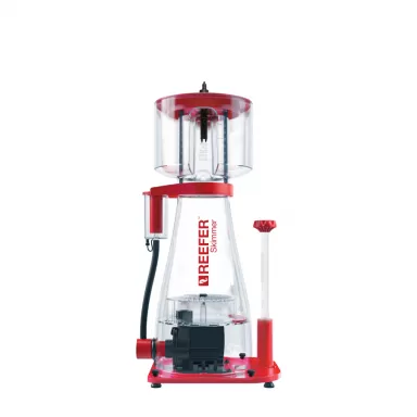 Red Sea Reefer Skimmer 300 with DC Pump
