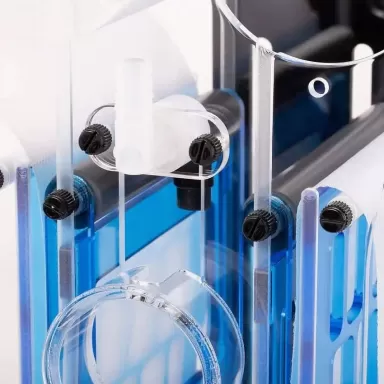 ARKA Core CFF-1 Fleece Filter voor maximaal 5000 L/h