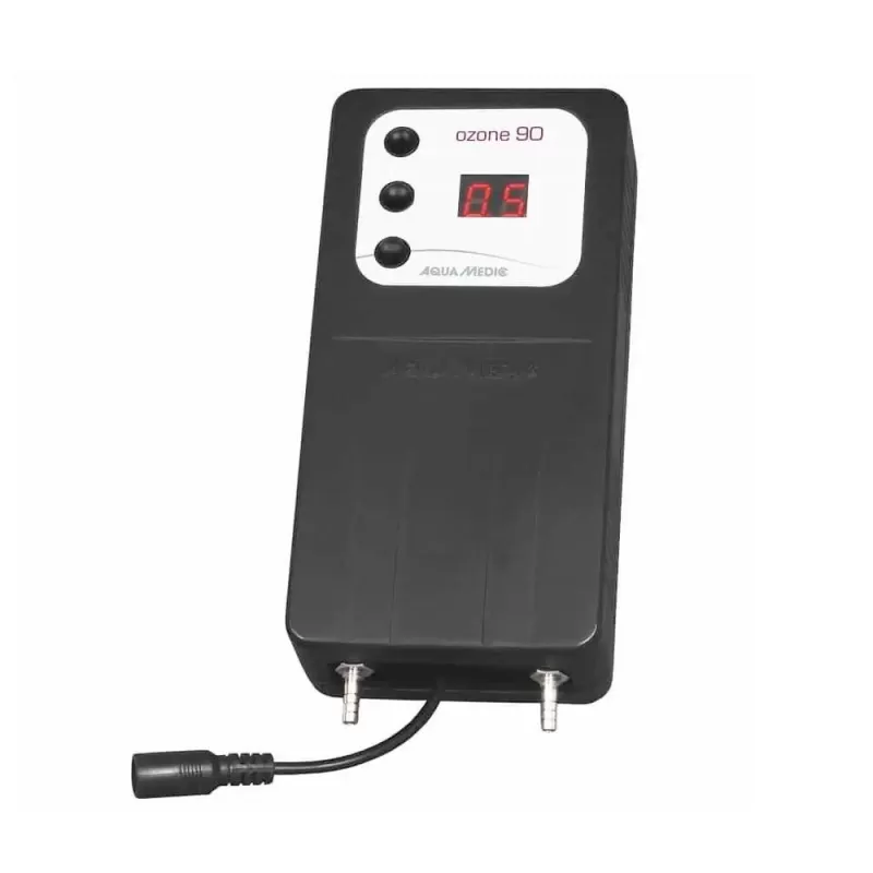 Aqua medic ozone 90
