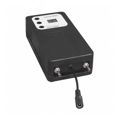 Aqua medic ozone 250