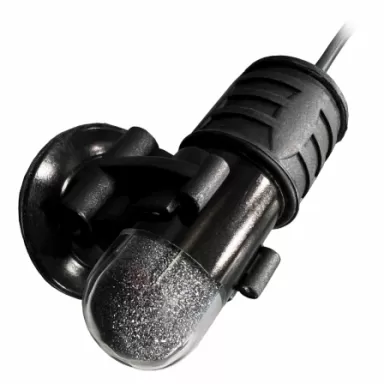 Aqua medic Micro Heater