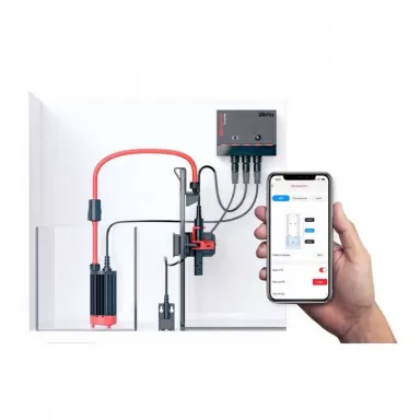 Red Sea ReefATO System