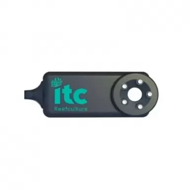 ITC PARwise Seneye Light measuring