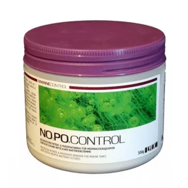 Lyox No3Po4 Control 300 g