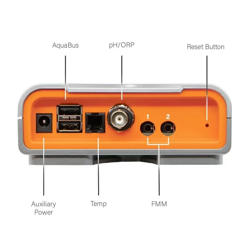 Neptune Apex Junior System A3