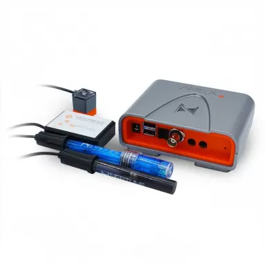 Neptune Apex Junior System A3