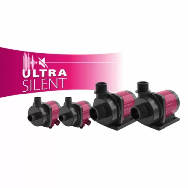 Aqua medic DC runner 400