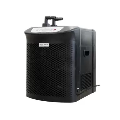 Aqua medic Titan 600