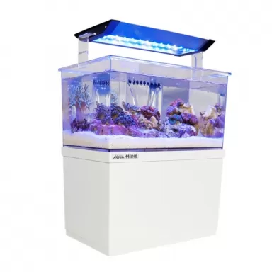 Aqua medic armatus XS