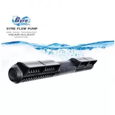 Maxspect Gyre 330 Cloud set 2 pompen met controller/voeding kopen | Eenvoudig en snel | Coralandfishstore.nl