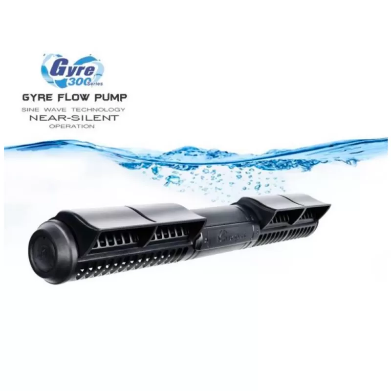 Maxpect Gyre 330 kaufen | Einfach und schnell | Coralandfishstore.nl