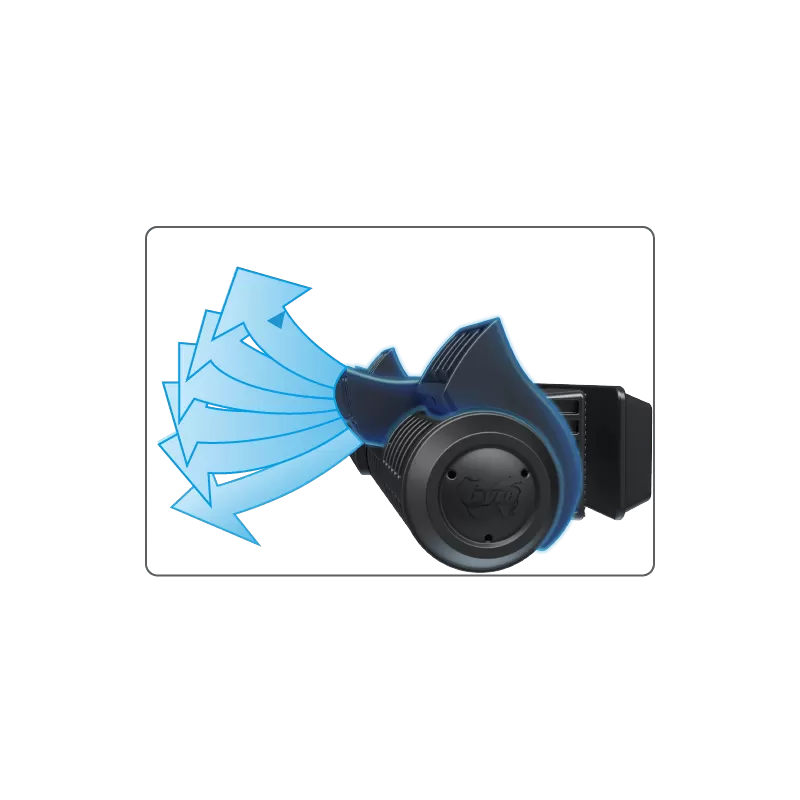 Kaufen Sie Maxspect Gyre 350 Wolkenpumpe | Corallandfishstore