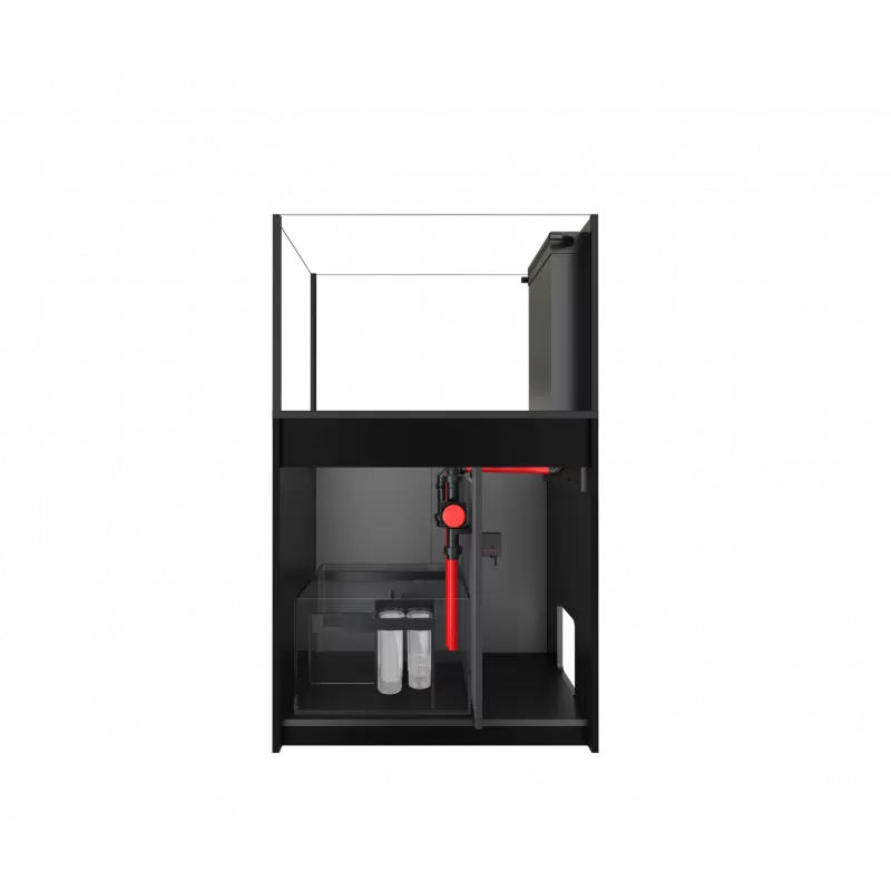 Red sea REEFER Peninsula G2+ S-950 System - Wit | Coralandfishstore.nl