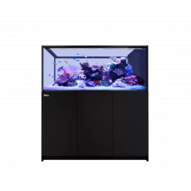Red sea REEFER Peninsula G2 S-700 ✔ Einfach online bestellen! ✔ Niedrigster Preis