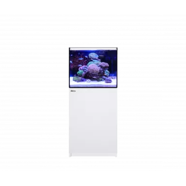 REEFER™ 170 Complete System G2 Deluxe - White (incl. 1 X RL90 & Mount Arm)  | Coralandfishstore.nl