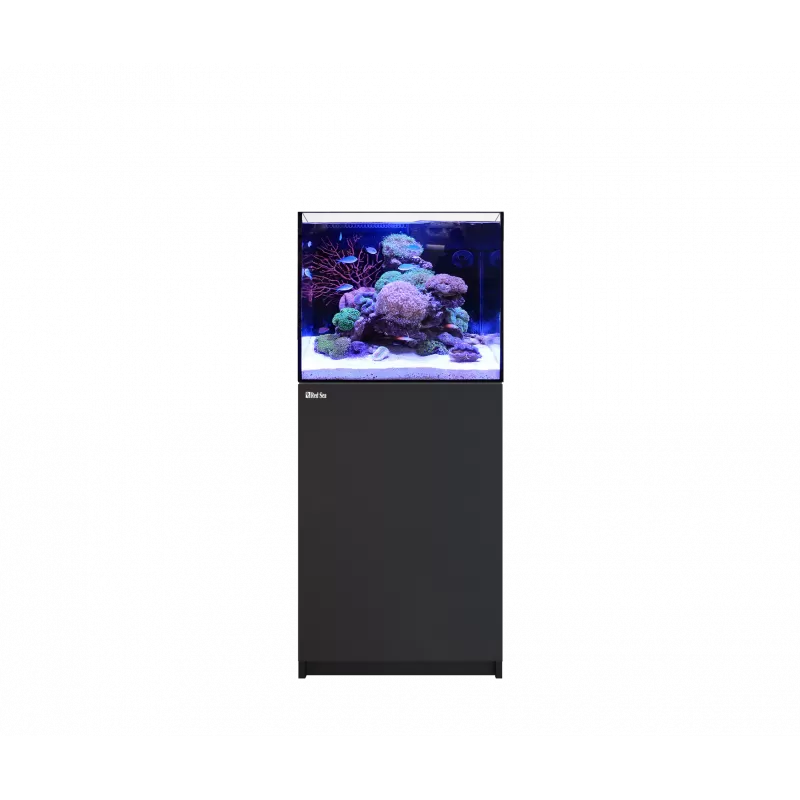 Red Sea Reefer 170 G2+ Deluxe Zwart kopen? | Coralandfishstore.nl