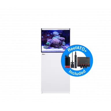 Red Sea Reefer 170 G2+ Wit - White kopen | Coralandfishstore.nl