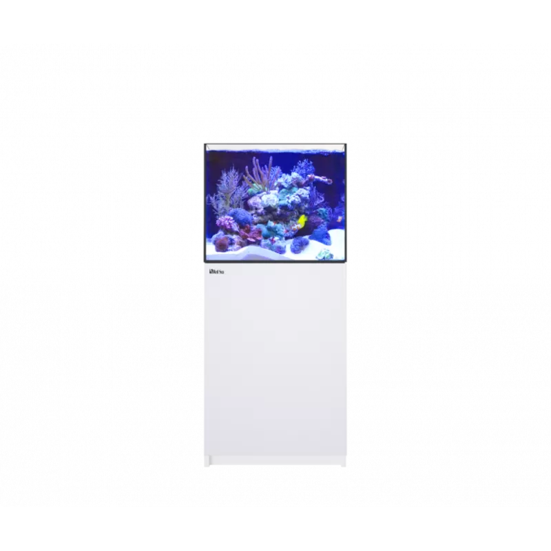 Red Sea Reefer 200 G2+ Deluxe Wit kopen? l Coralandfishstore.nl