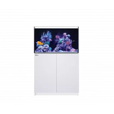 REEFER™ 250 Complete System G2 Deluxe | Coralandfishstore.nl