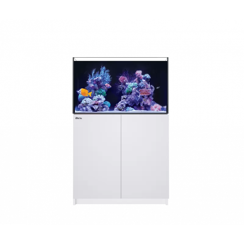REEFER™ 250 Complete System G2 Deluxe | Coralandfishstore.nl