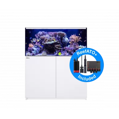 Red Sea Reefer 425 System G2+ Wit kopen | Coralandfishstore.nl