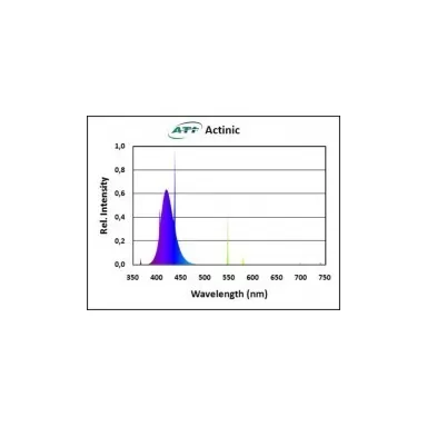 actinic