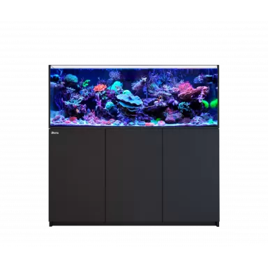 Red Sea Reefer 525 G2+ Deluxe Zwart kopen? | Coralandfishstore