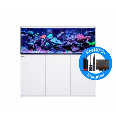 Red Sea Reefer XL 525 System G2+ Wit kopen | Coralandfishstore.nl