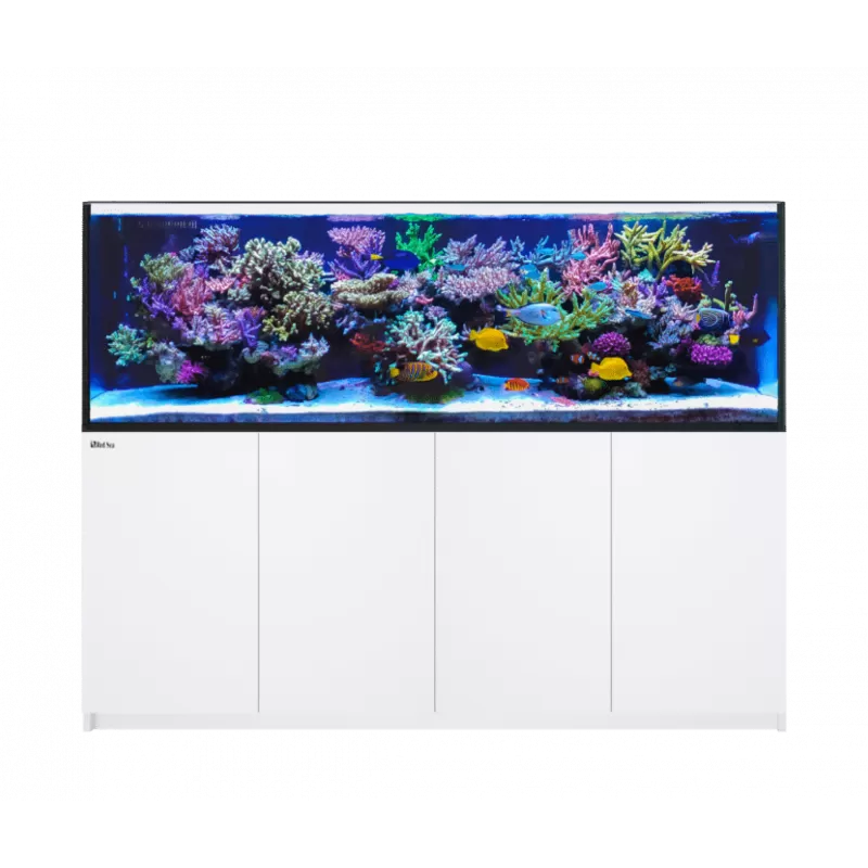 Red Sea Reefer XL 900 Deluxe System White 3 RL 160 bestellen? l Coralandfishstore.nl