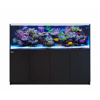 Red Sea Reefer 3XL 900 G2+ Zwart
